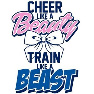 Meet your Posher, Trinity